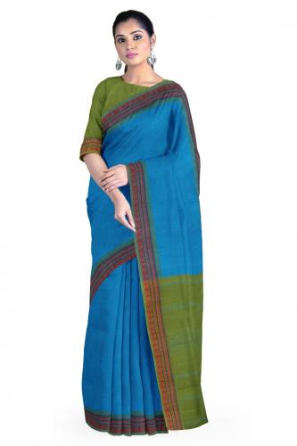 Vadamanappakkam Sarees